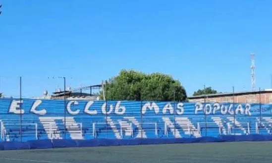 WhatsApp Image 2026-02-03 at 16.16.40