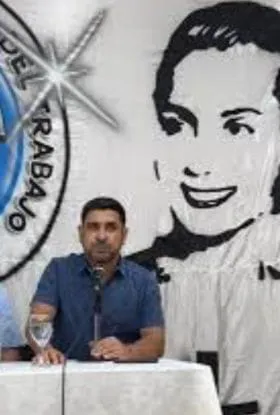 WhatsApp Image 2026-02-03 at 16.10.59