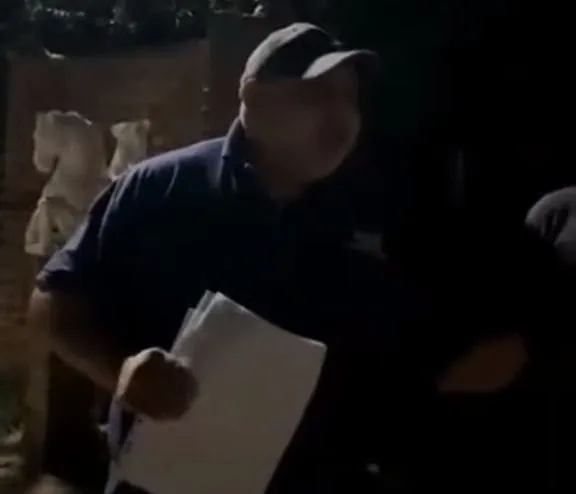 WhatsApp Image 2026-02-03 at 16.20.51