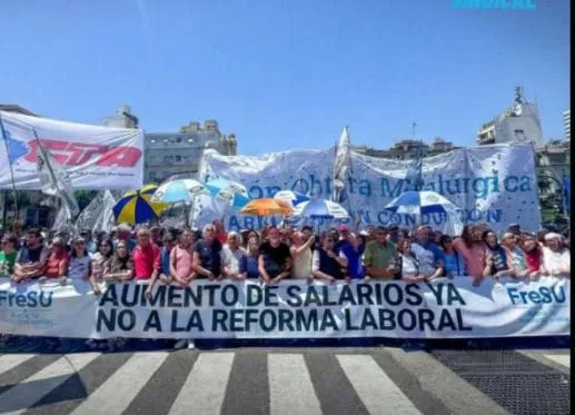 WhatsApp Image 2026-02-13 at 14.31.09