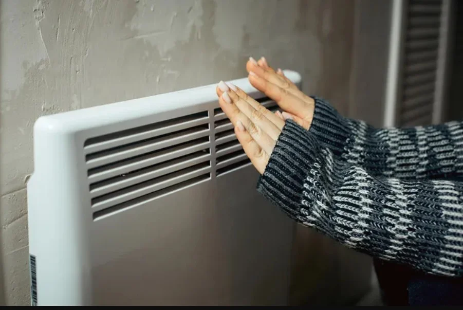 NOTA ZONA FRIA