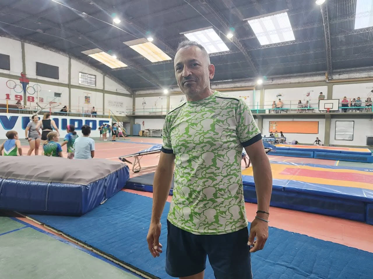 WhatsApp Image 2026-03-25 at 17.25.08