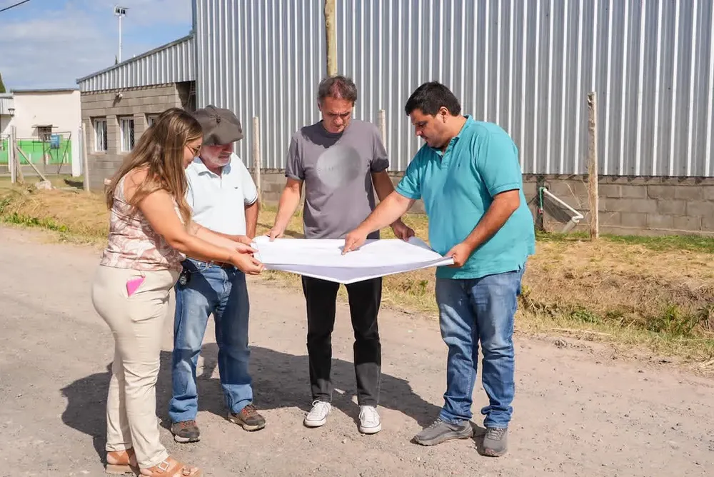 WhatsApp Image 2026-02-16 at 16.40.37