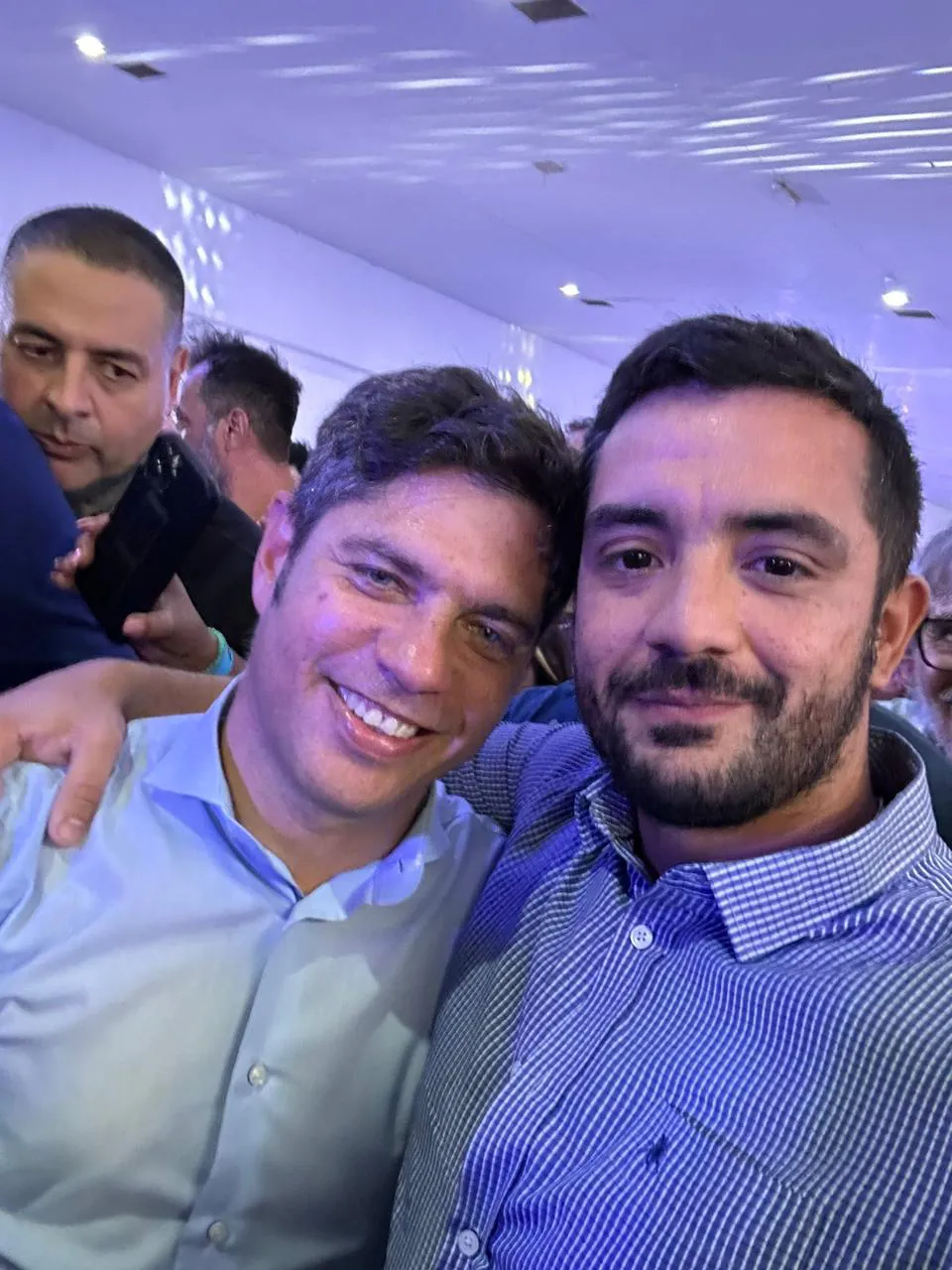 WhatsApp Image 2026-01-21 at 16.09.07