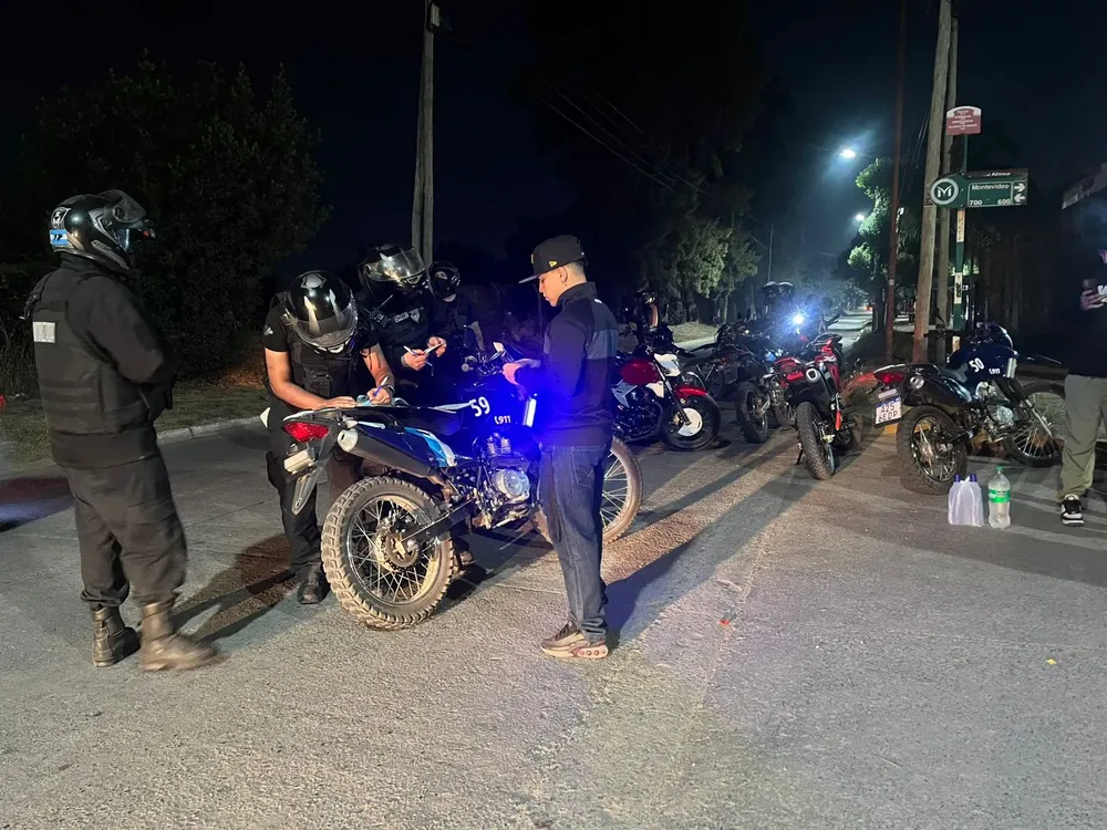 WhatsApp Image 2026-02-02 at 17.20.13