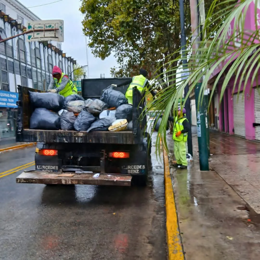 WhatsApp Image 2026-04-08 at 18.38.44