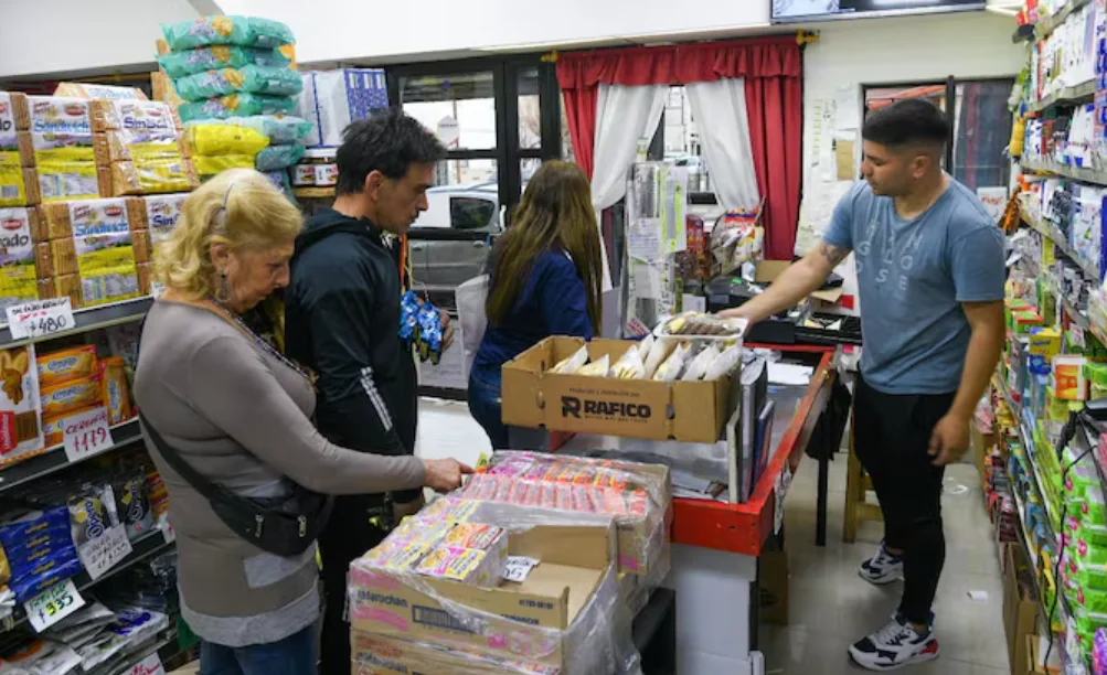 NOTA ECONOMÍA