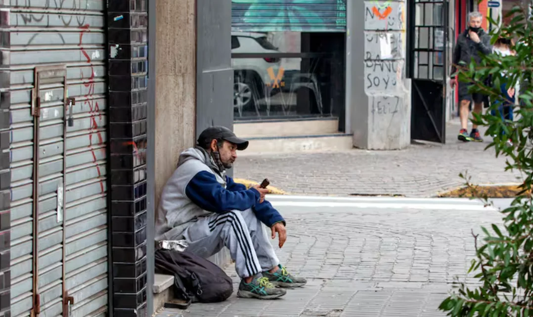NOTA ECONOMÍA
