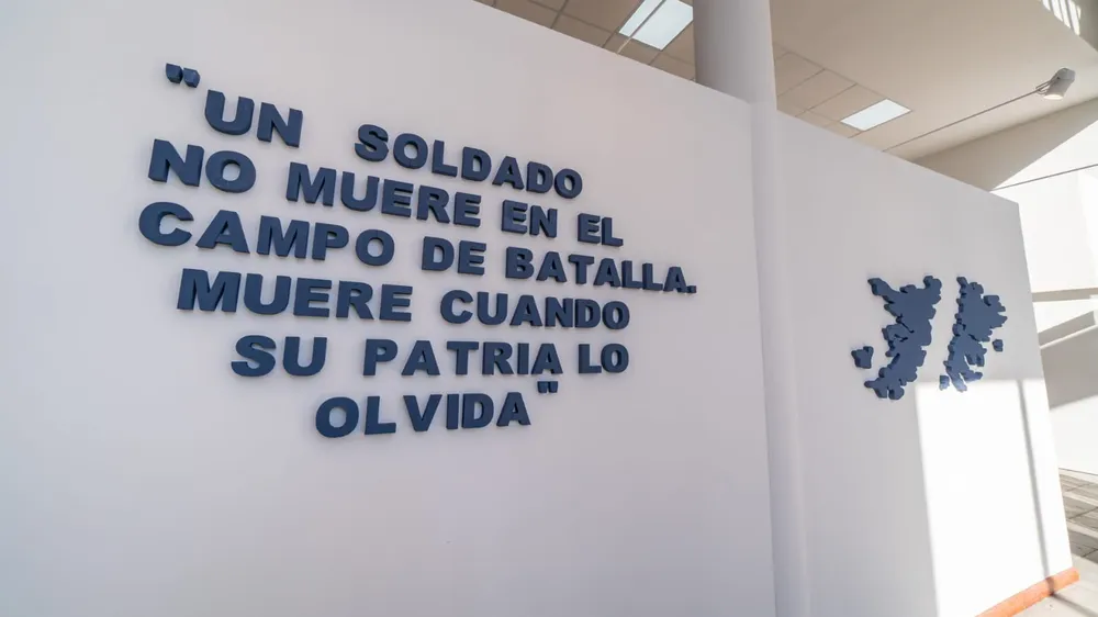 WhatsApp Image 2026-03-31 at 19.47.11