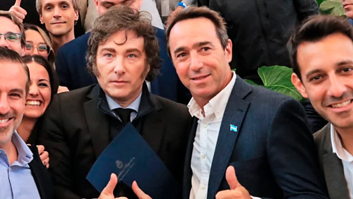 NOTA GALPERIN