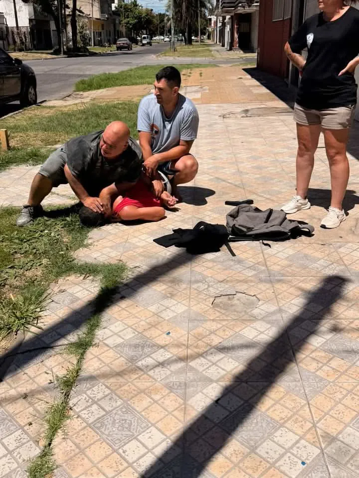 WhatsApp Image 2026-02-16 at 16.37.23