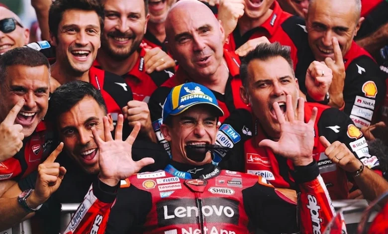 260715-Marquez-3-1-780x470