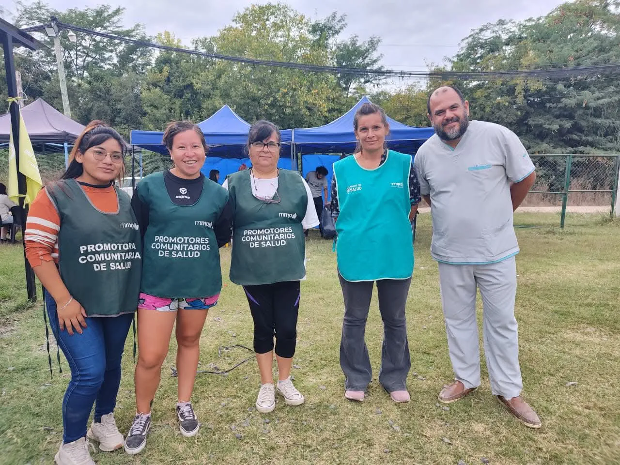 WhatsApp Image 2026-02-13 at 14.21.35