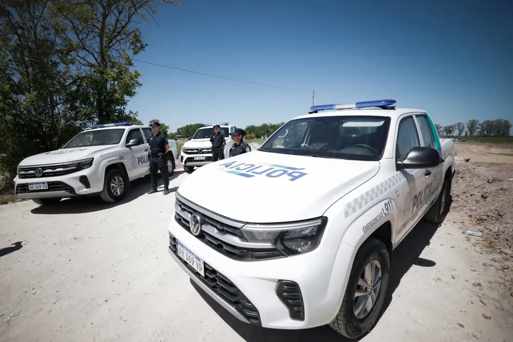 WhatsApp Image 2026-02-13 at 14.19.02