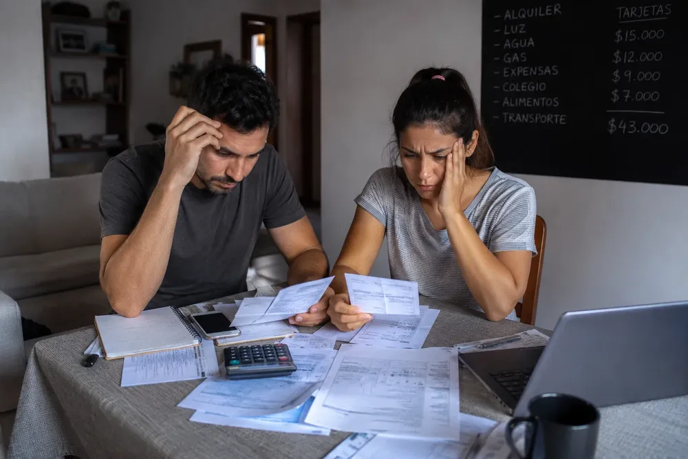 NOTA ECONOMIA