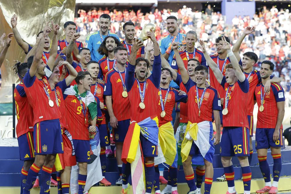 espana-campeon-del-mundo-2026