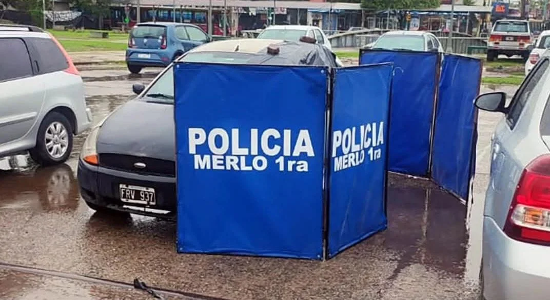 WhatsApp Image 2026-04-06 at 18.16.03