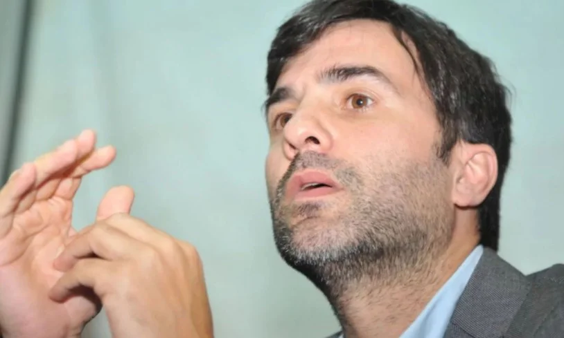 NOTA AUTONOMIA