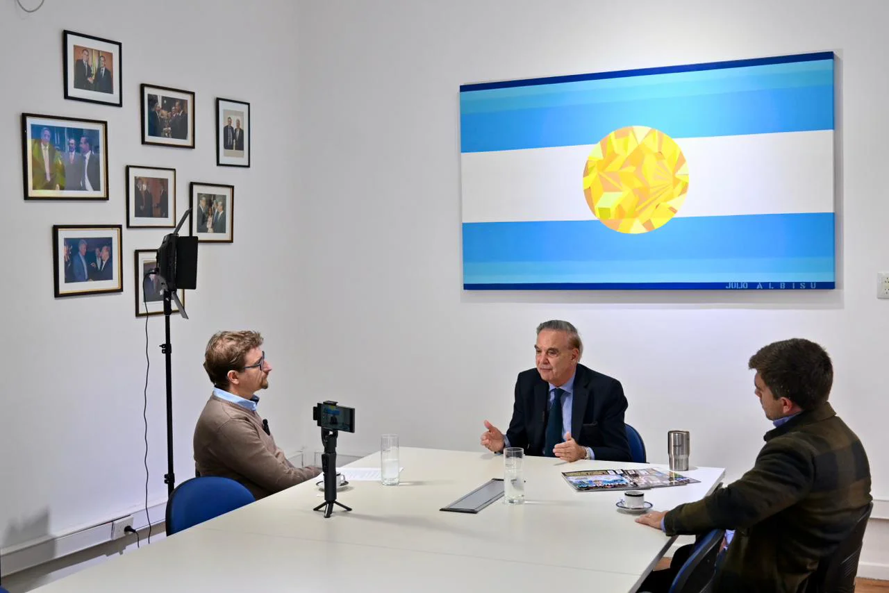 WhatsApp Image 2026-06-30 at 10.58.25