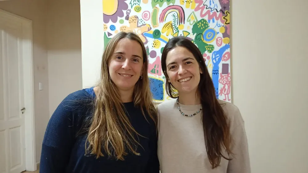 WhatsApp Image 2026-04-06 at 18.42.19