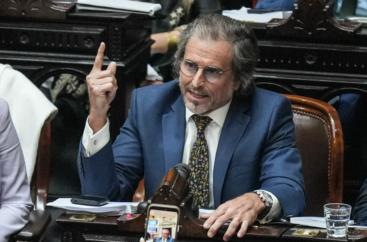 NOTA BENEGAS