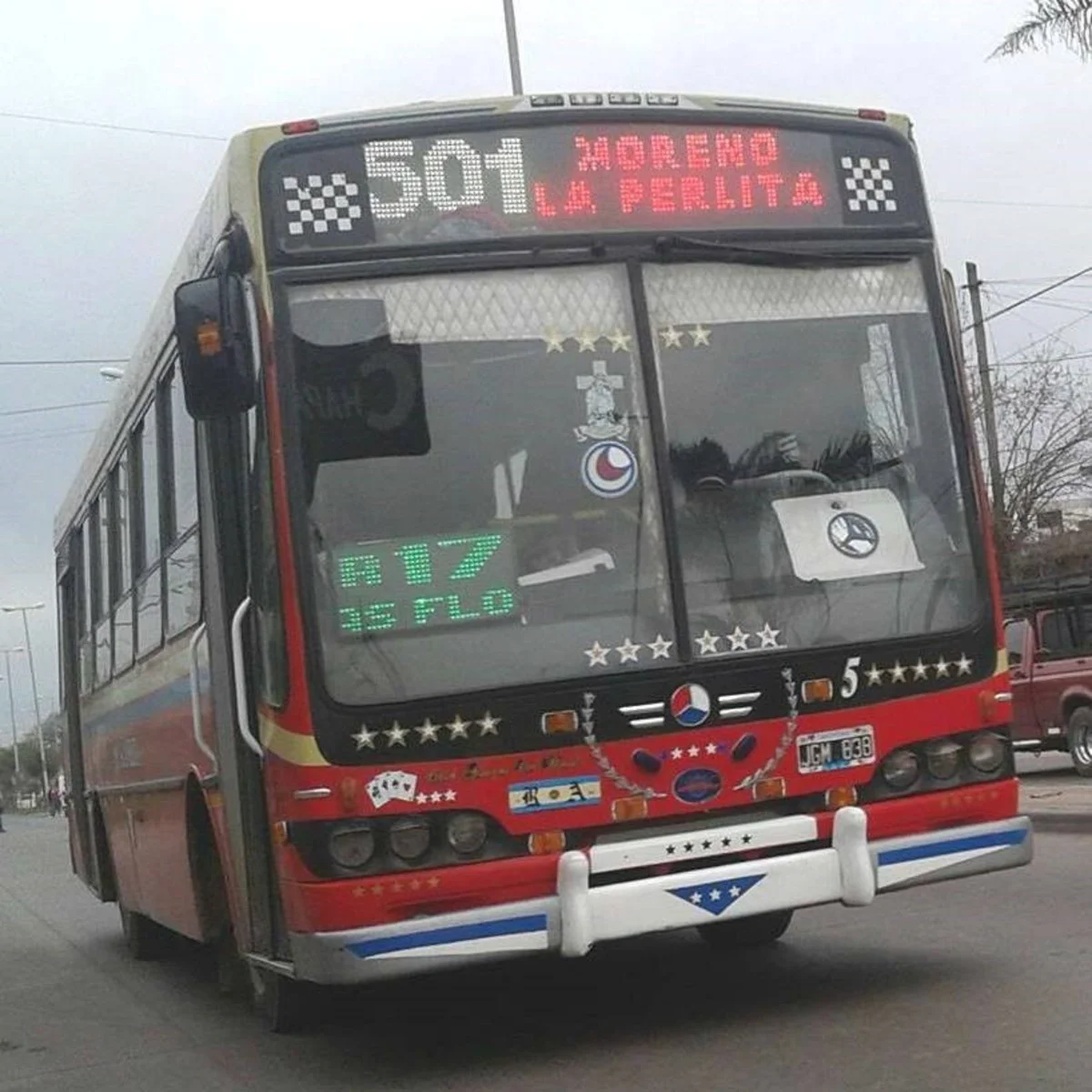 NOTA 4