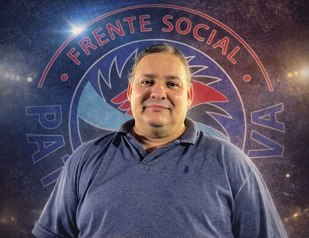 WhatsApp Image 2026-02-08 at 14.16.46