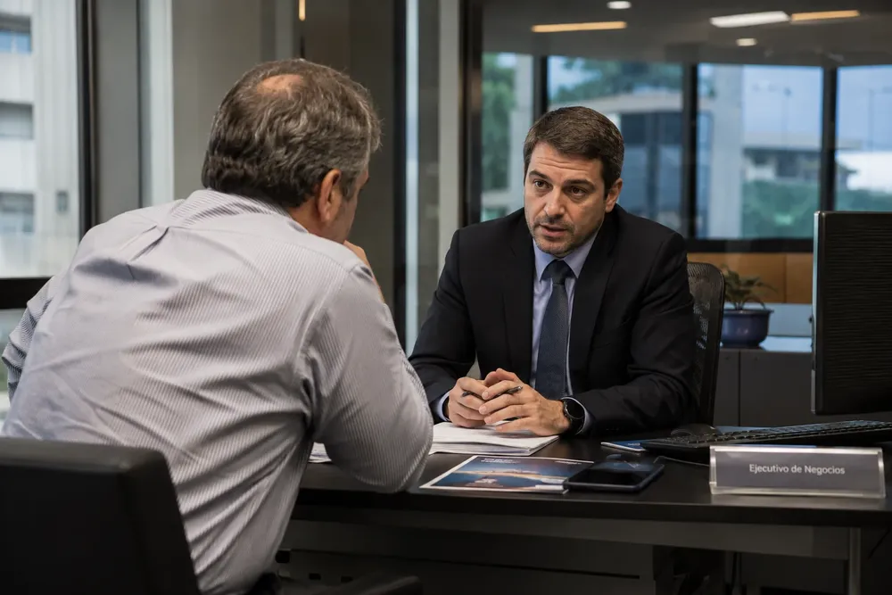 NOTA ECONOMIA