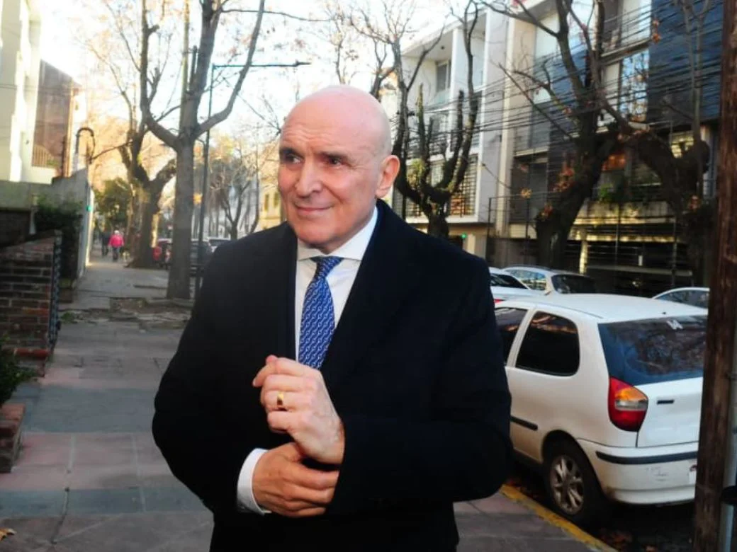 NOTA ESPERT