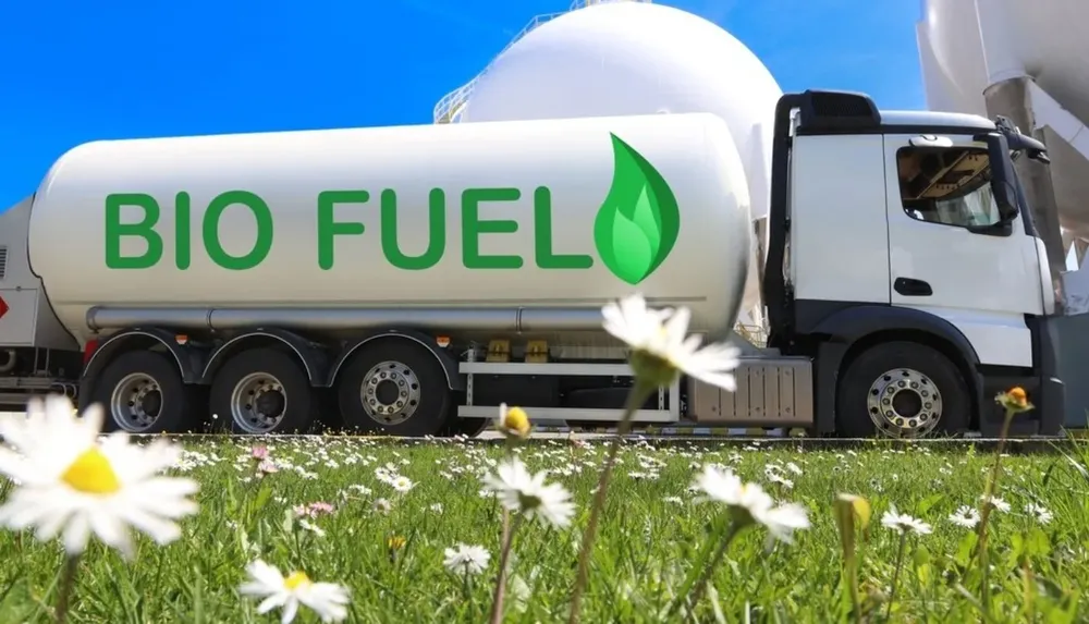NOTA ECONOMIA BIODIESEL