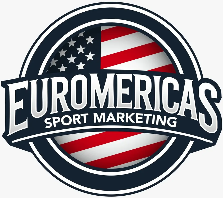 WhatsApp Image 2026-03-25 at 16.34.42