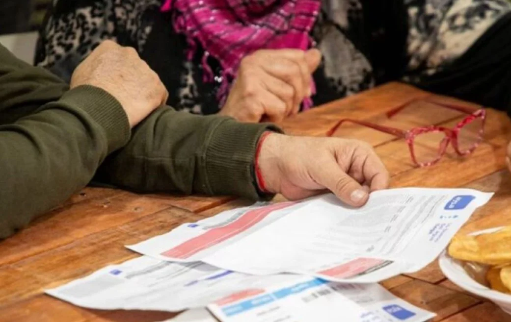 NOTA ECONOMIA SOCIAL