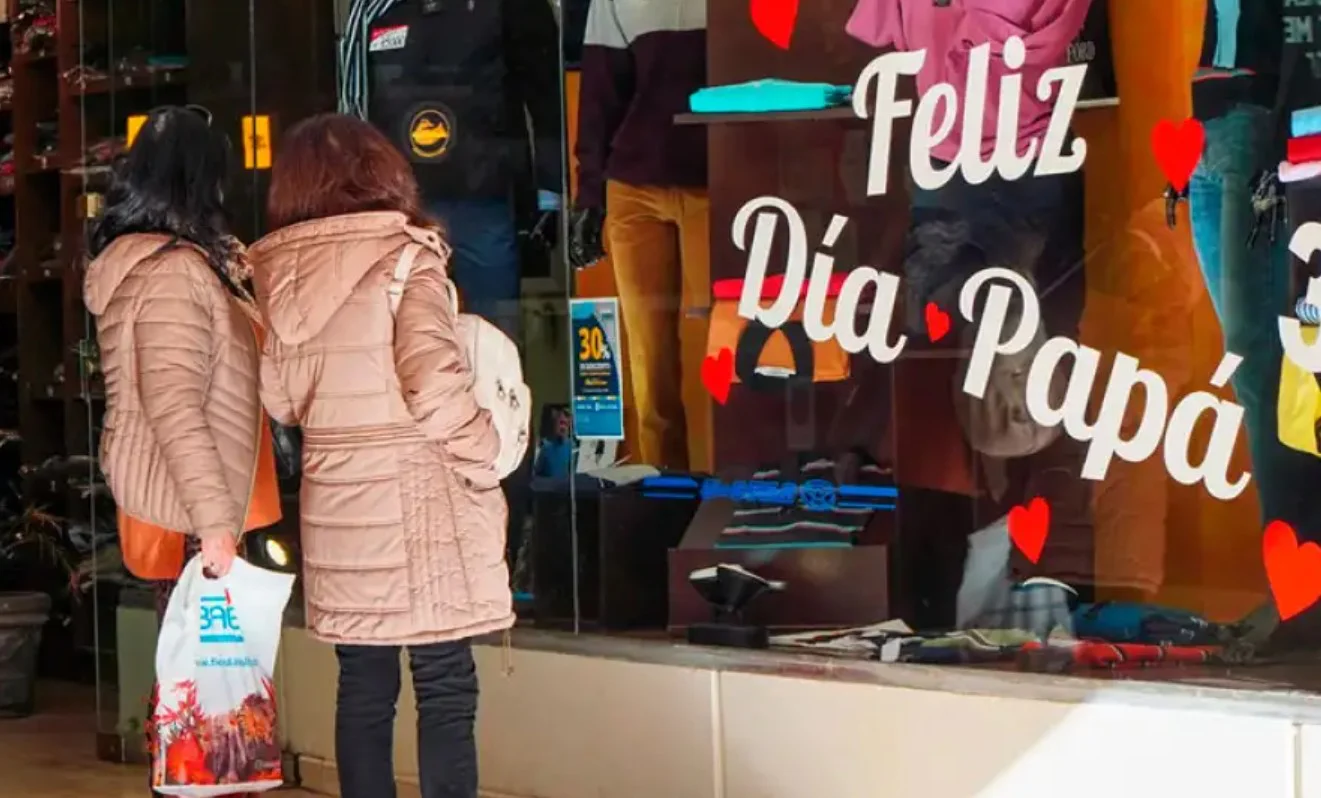NOTA ECONOMIA