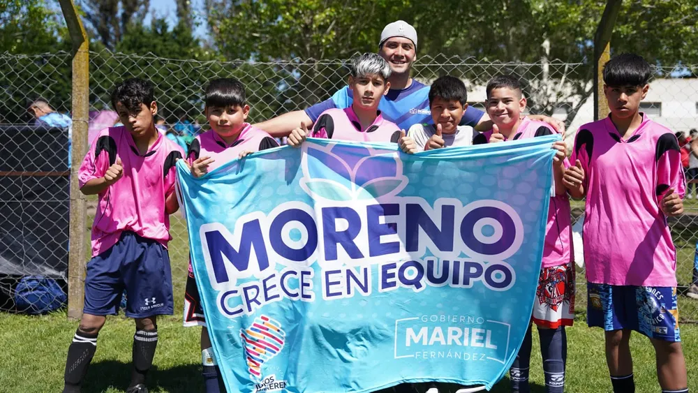 WhatsApp Image 2026-04-08 at 18.24.03