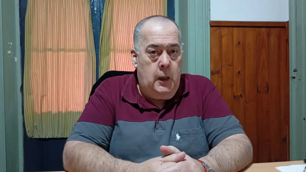 WhatsApp Image 2026-04-08 at 18.12.44