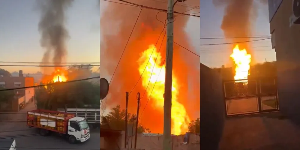 explosion-mariano-acosta-merlo