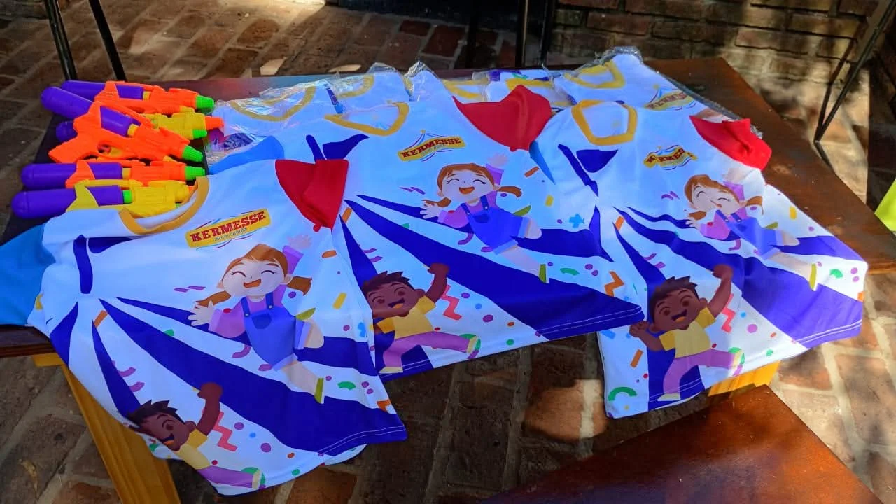 WhatsApp Image 2026-03-19 at 20.10.58