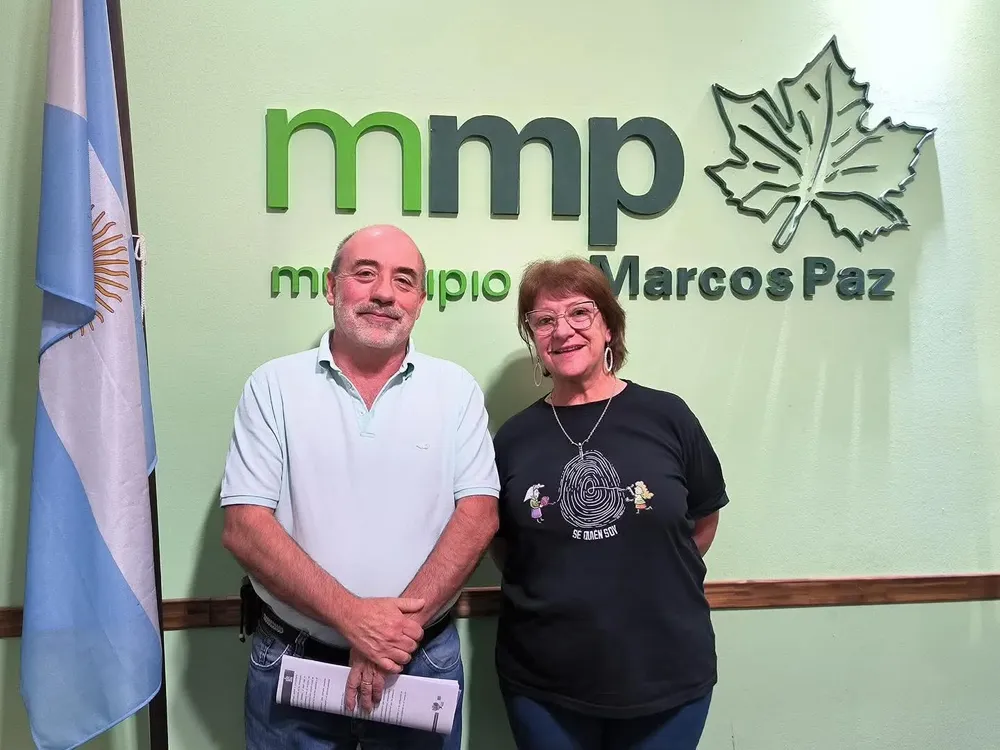 WhatsApp Image 2026-03-25 at 17.34.23