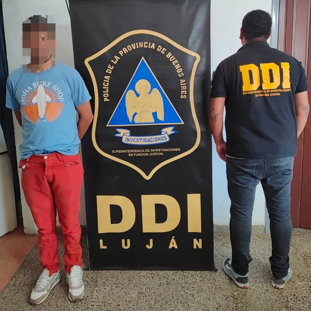 WhatsApp Image 2026-03-31 at 19.52.34