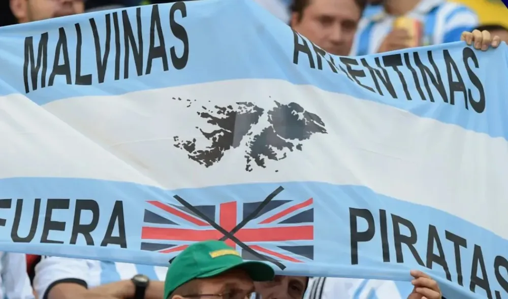 NOTA BANDERAS