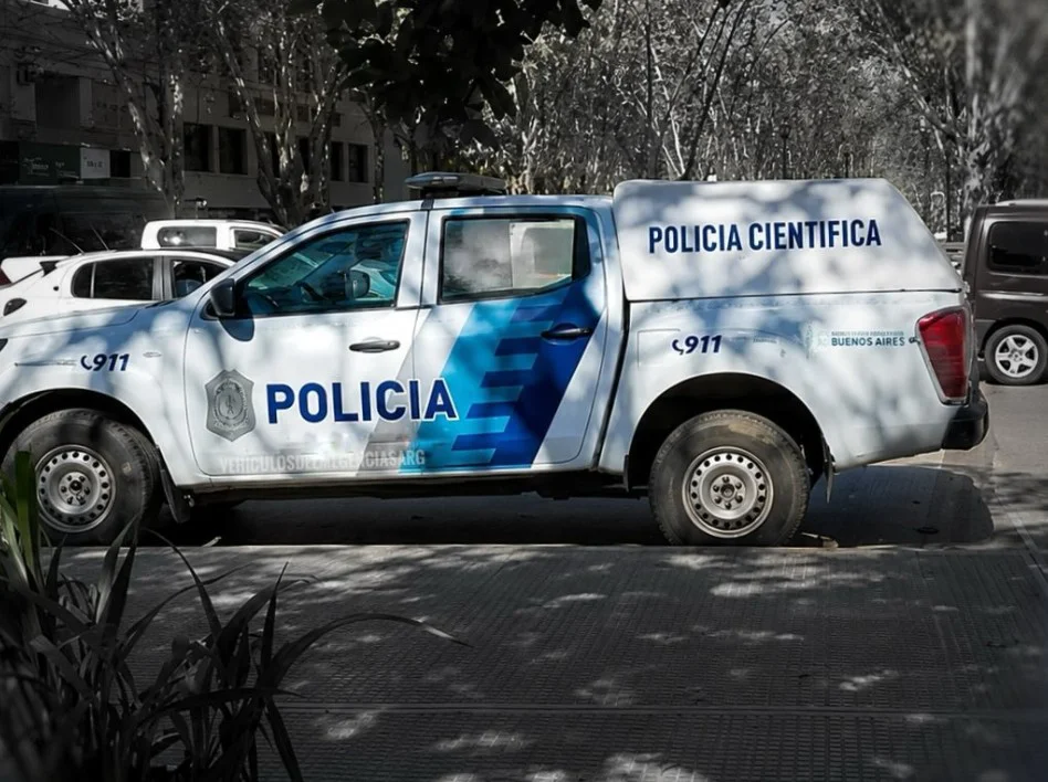 NOTA 2