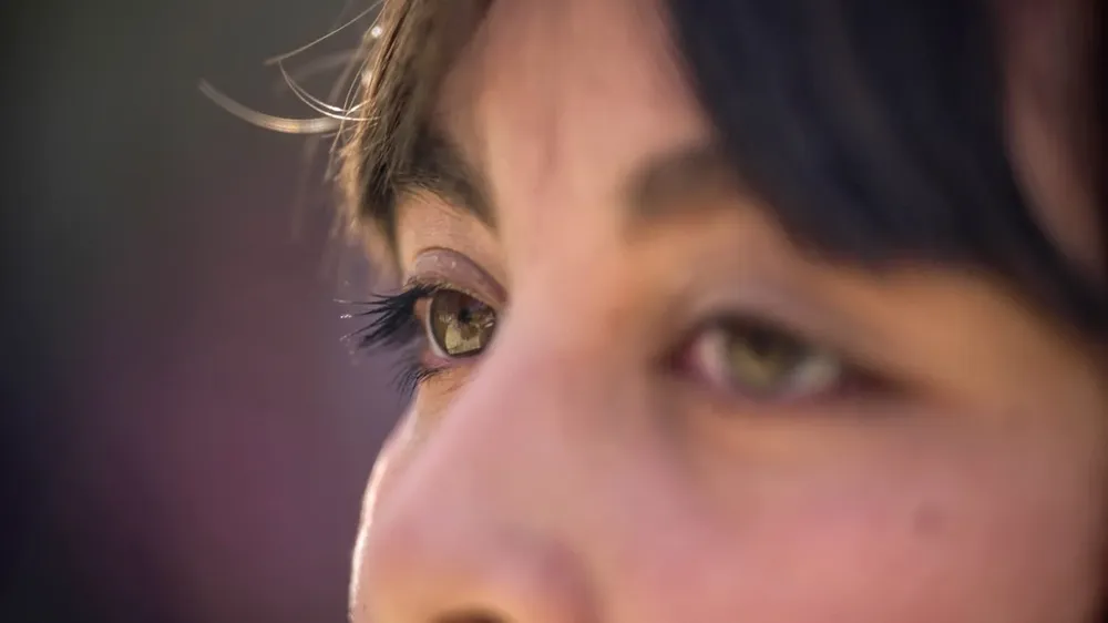 WhatsApp Image 2026-03-31 at 19.27.05