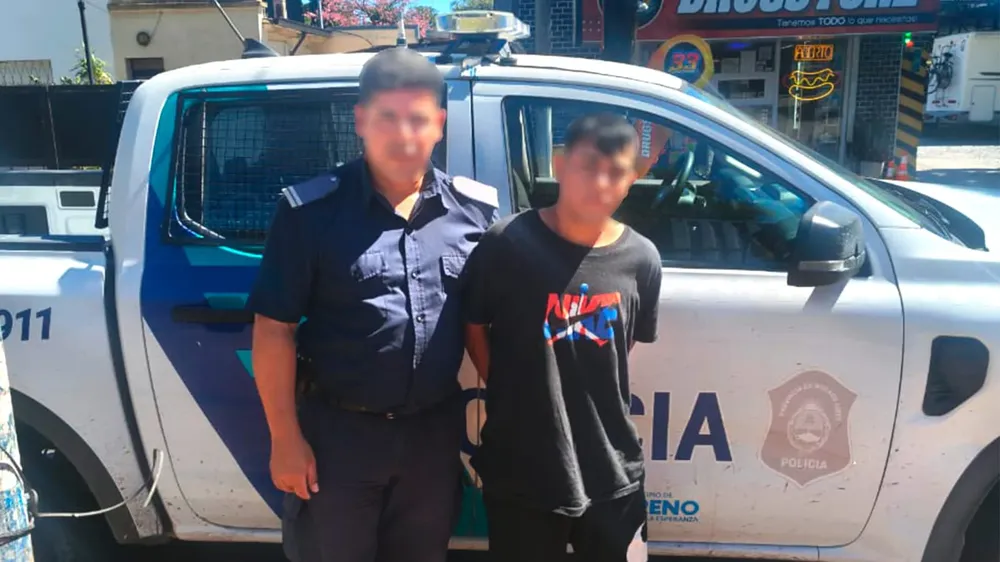 WhatsApp Image 2026-04-06 at 18.39.05